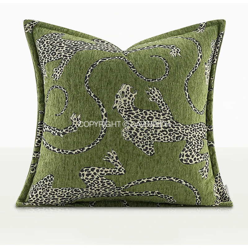 44232061386915|44232061550755