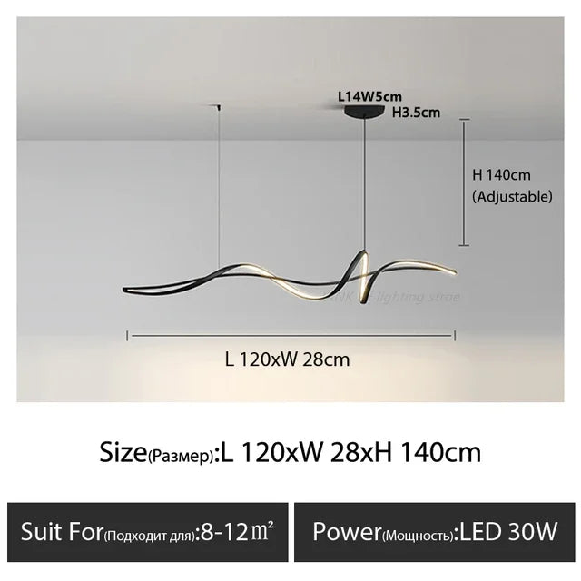 45289640001789|45289640034557|45289640689917|45289640722685