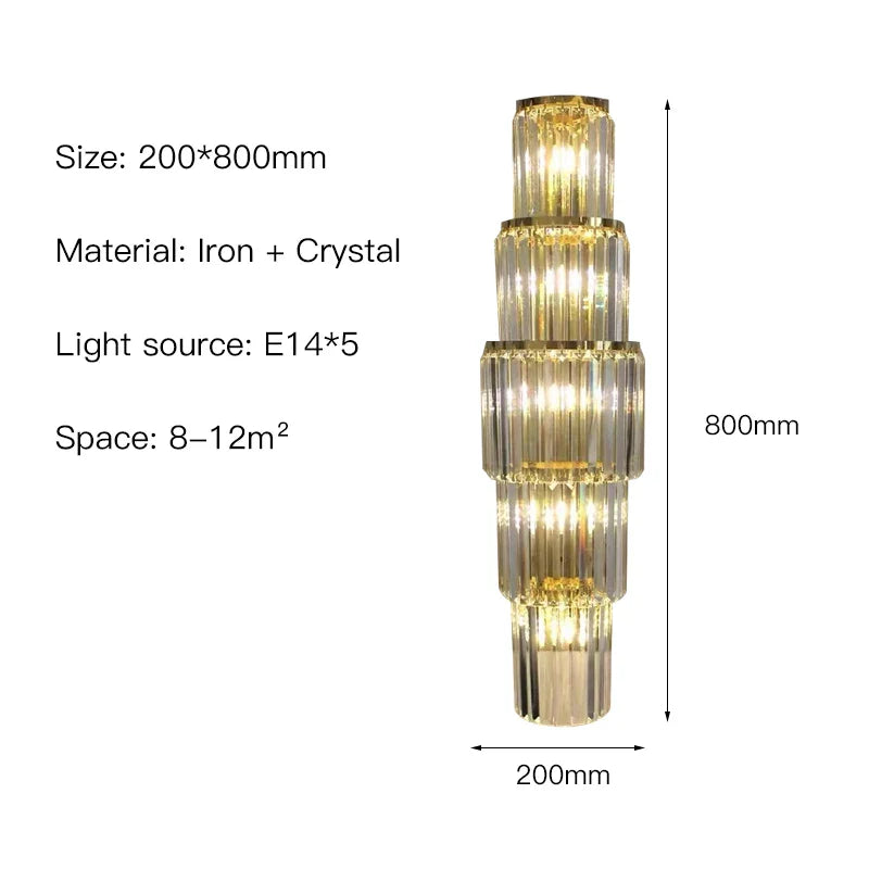 45283340910845|45283341205757|45283341238525