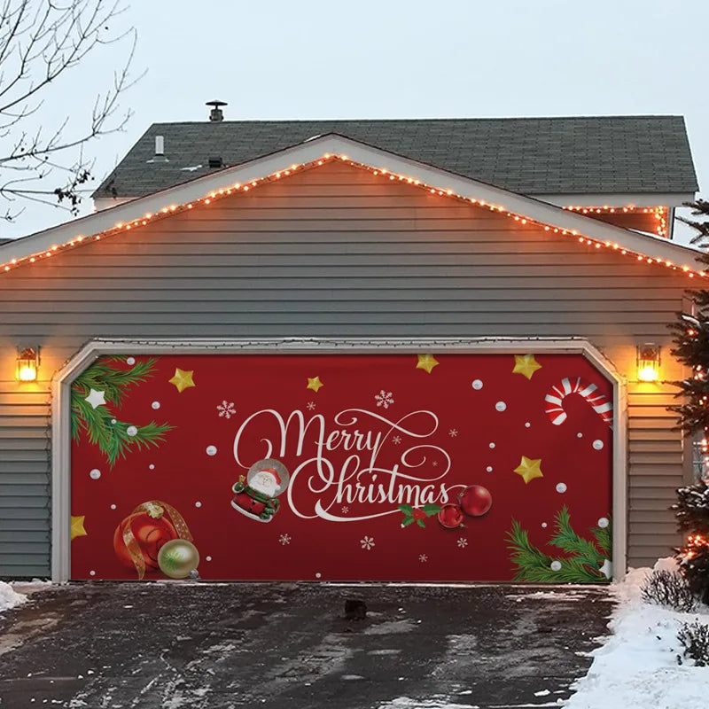 44316816605315|44316816638083|44316816670851|44316816703619|44316816736387|44316816769155|44316817064067|44316817096835|44316817129603|44316817162371|44316817260675