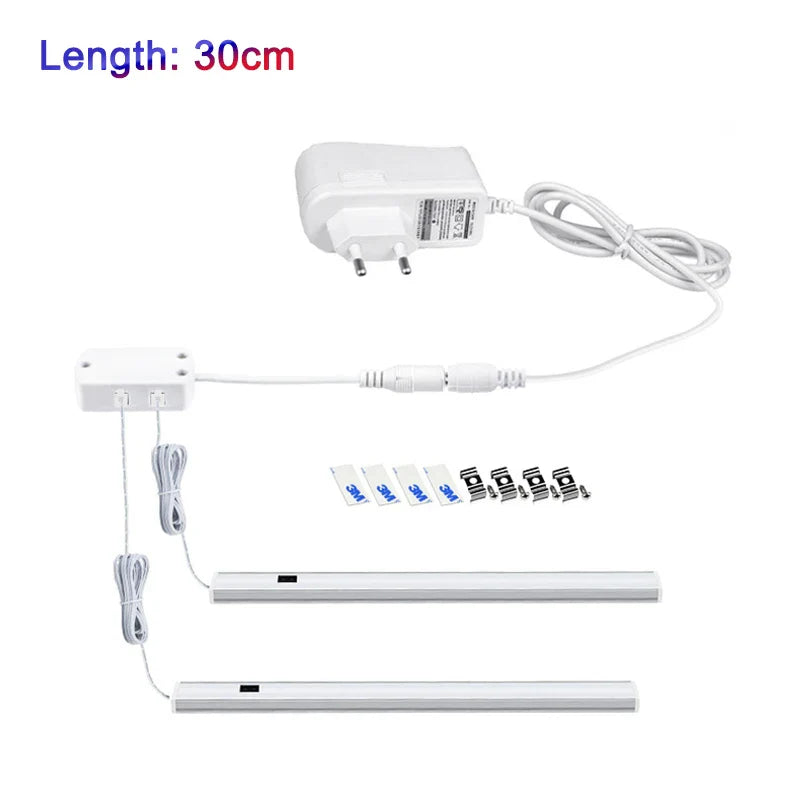 45290370105597|45290370138365