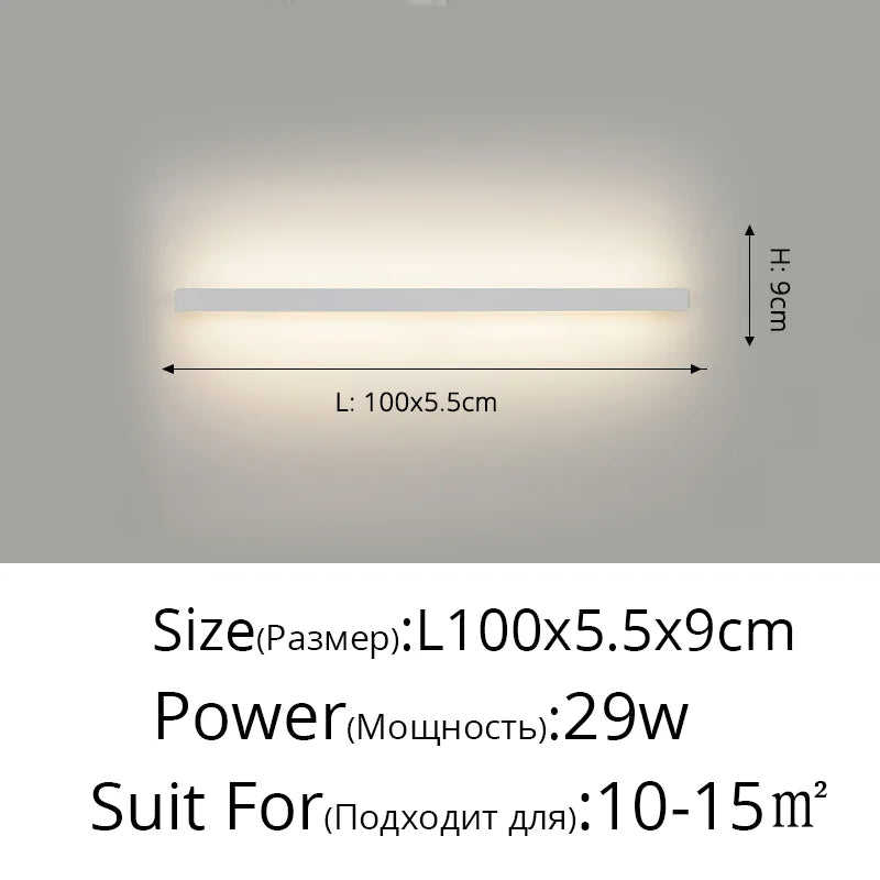 45284221616381|45284221944061|45284222009597