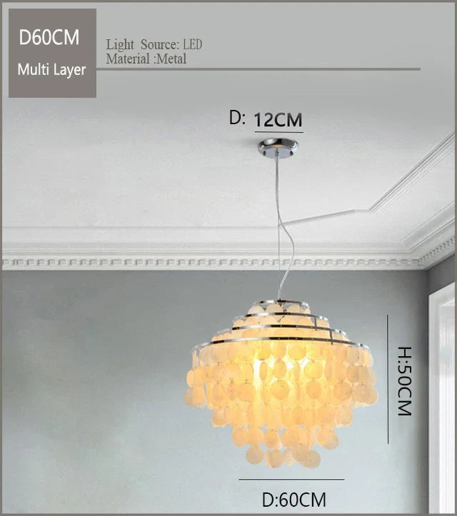 45289511223549|45289511256317|45289511485693|45289511518461