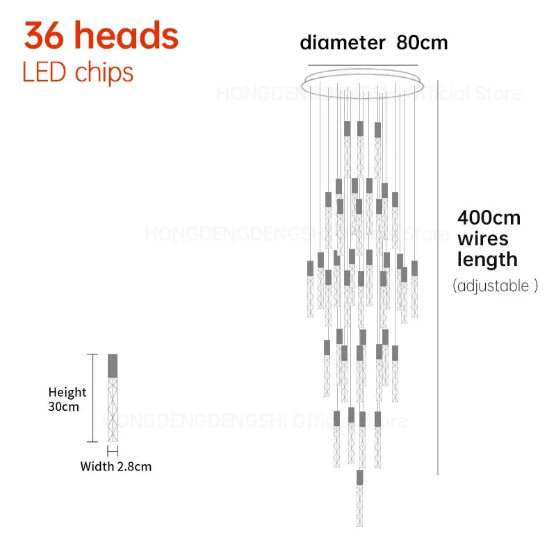 48216126849328|48216126914864|48216127013168|48216127078704|48216127308080|48216127373616