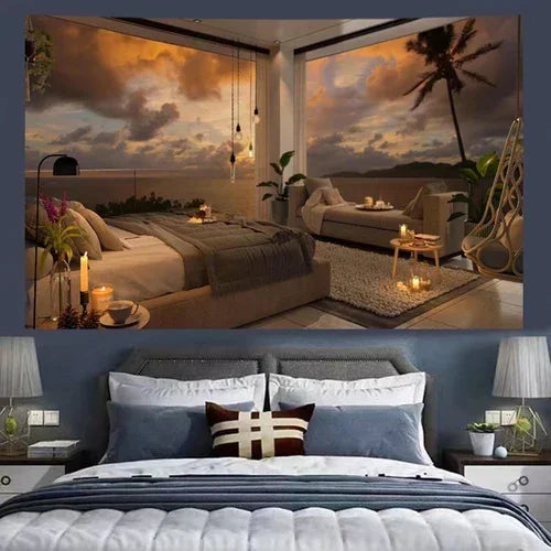 44316959375491|44316959473795|44316959539331|44316959604867|44316959670403|44316959735939|44316959801475|44316959867011|44316959932547|44316959998083|44316960030851