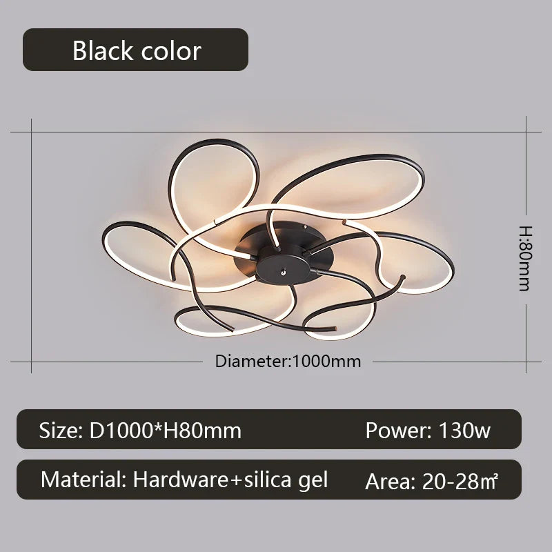 45284460724477|45284460757245