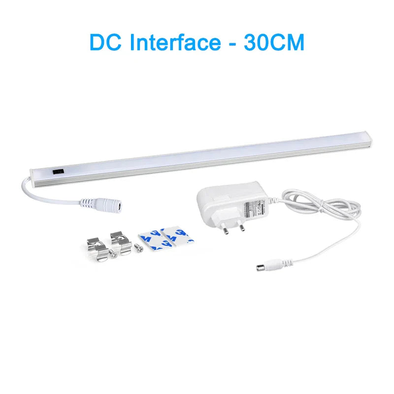 45290355359997|45290355425533