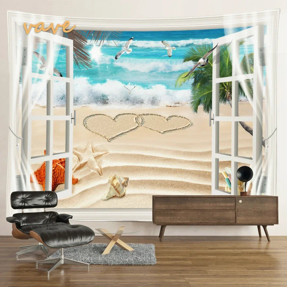 44299126669443|44299126702211|44299127652483|44299127685251|44299127718019|44299127750787