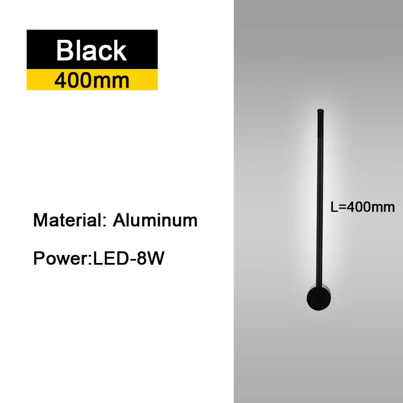 48214987276592|48214987309360|48214987342128