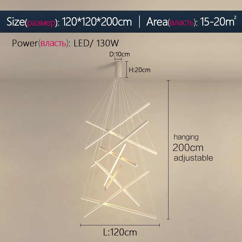 45328456515837|45328456581373|45328456614141