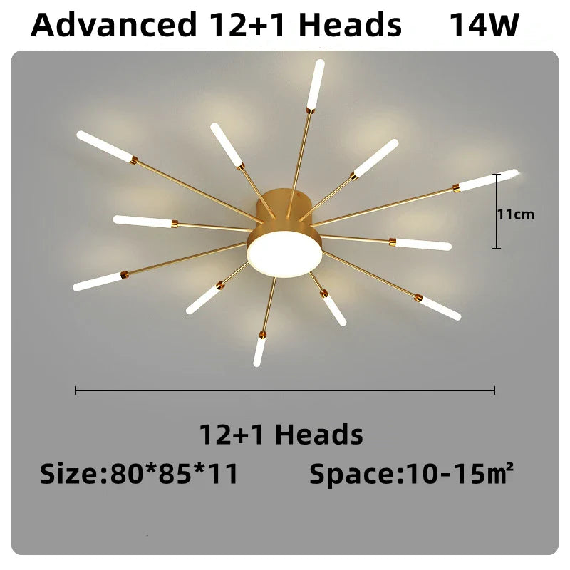 48215689101616|48215689134384|48215689199920|48215689232688