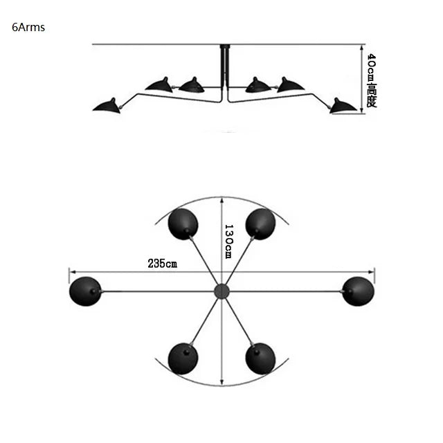 45110583197949|45110583230717|45110583263485|45110583296253