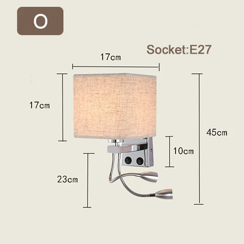 45289542058237|45289542451453