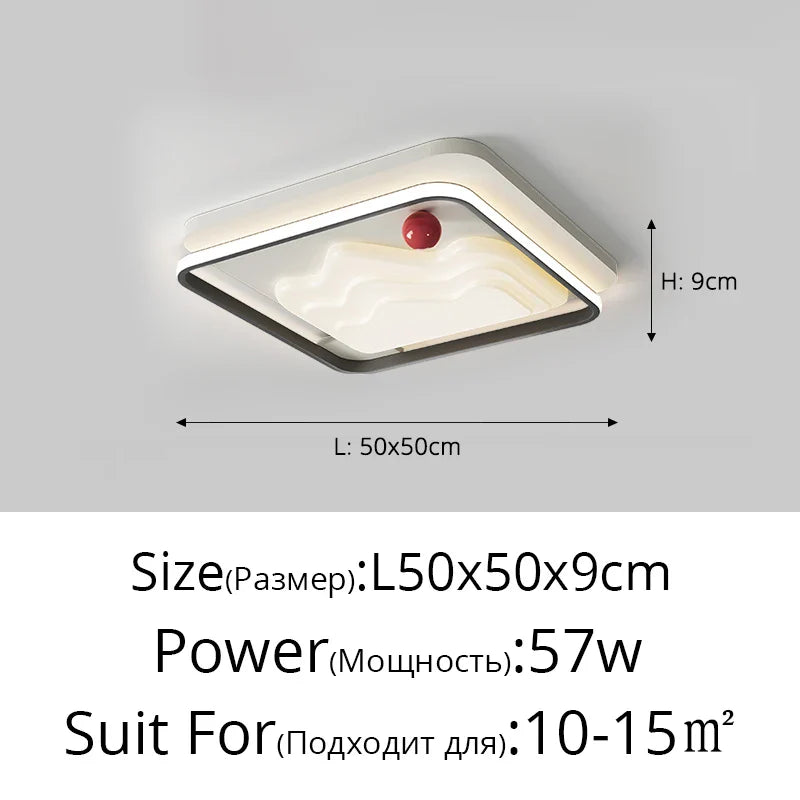 48215911530800|48215911727408