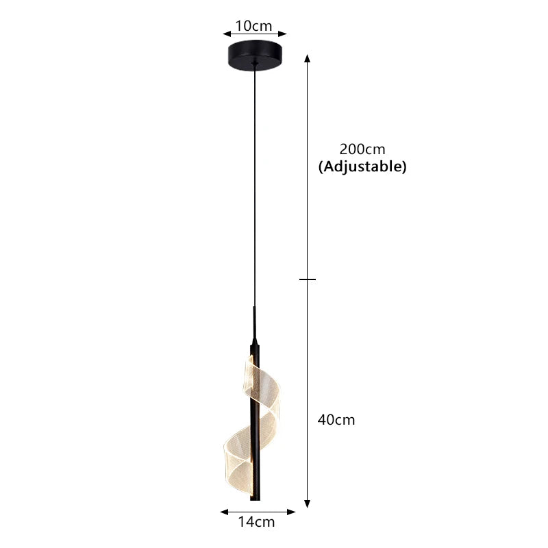 45290373808381|45290373841149|45290373873917|45290374070525