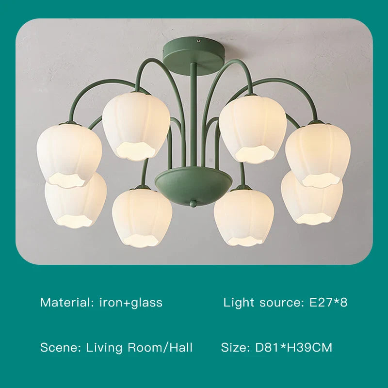 48218227343664|48218227376432