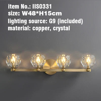 45284922491133|45284922523901