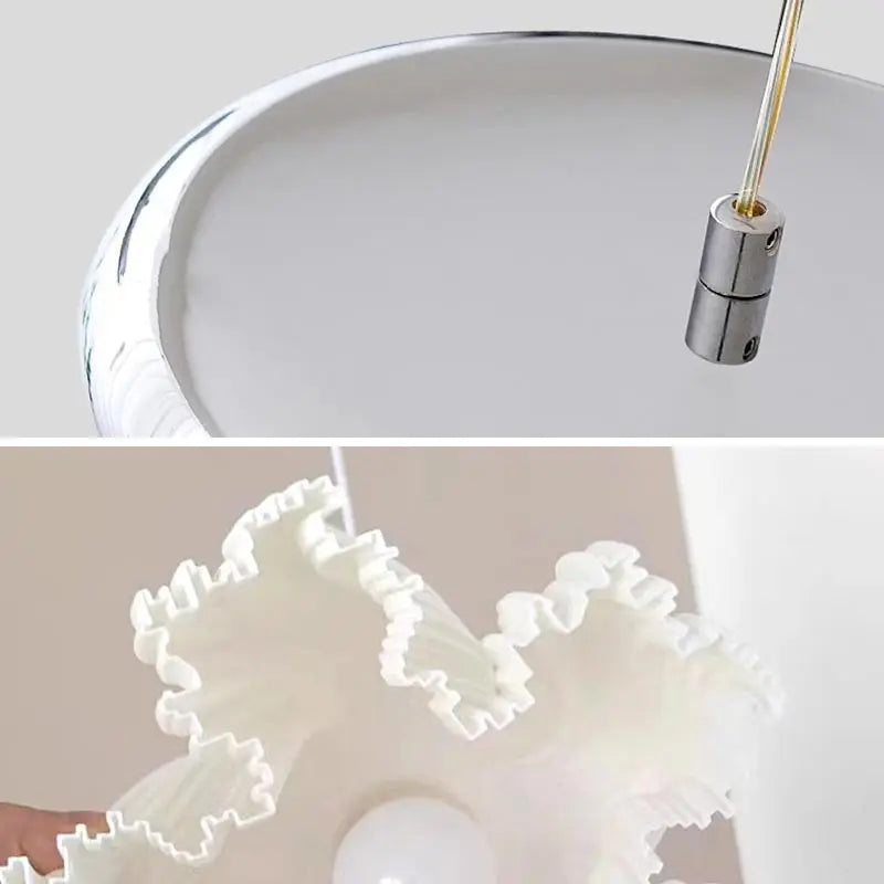 Afralia™ LED Pendant Lights for Kitchen Dining Room Home Decor