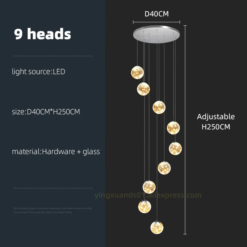 45284068131069|45284068163837|45284068196605|45284068229373|45284068458749|45284068557053|45284068622589|45284068720893|45284068786429