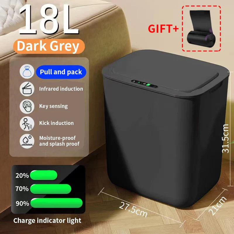 48033138639152|48033138671920