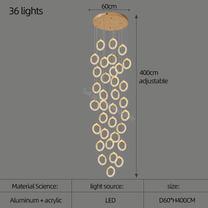 45472191774894|45472191807662|45472191840430