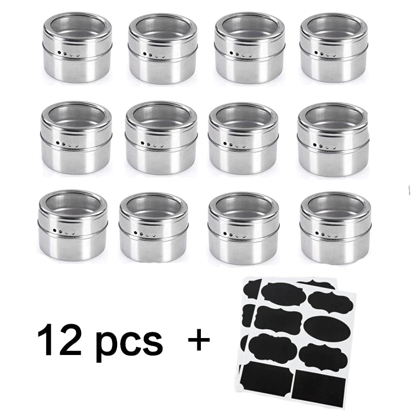 44248292130979