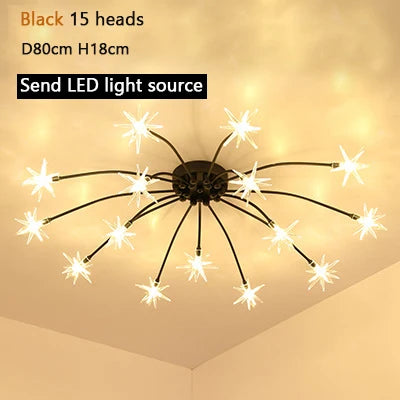 48217455264048|48217455296816|48217455329584