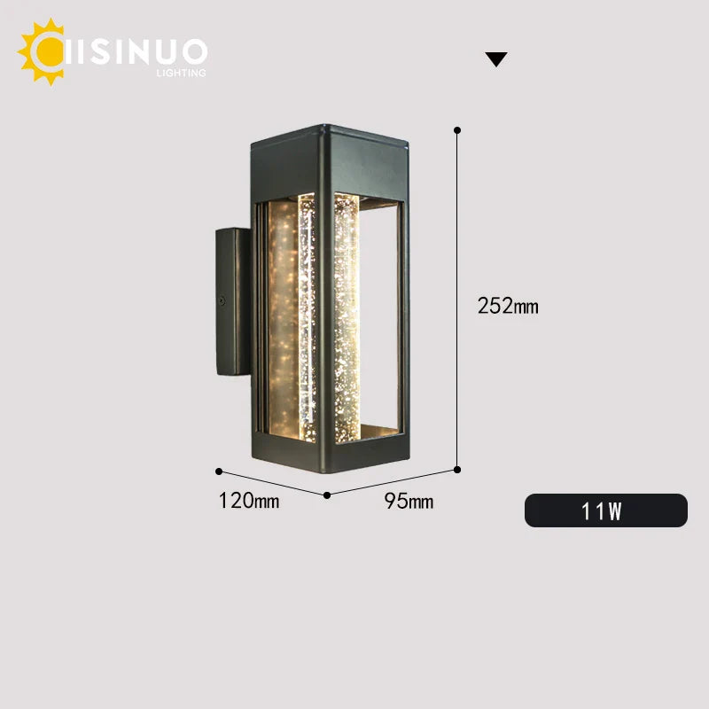 45284926750973|45284926816509