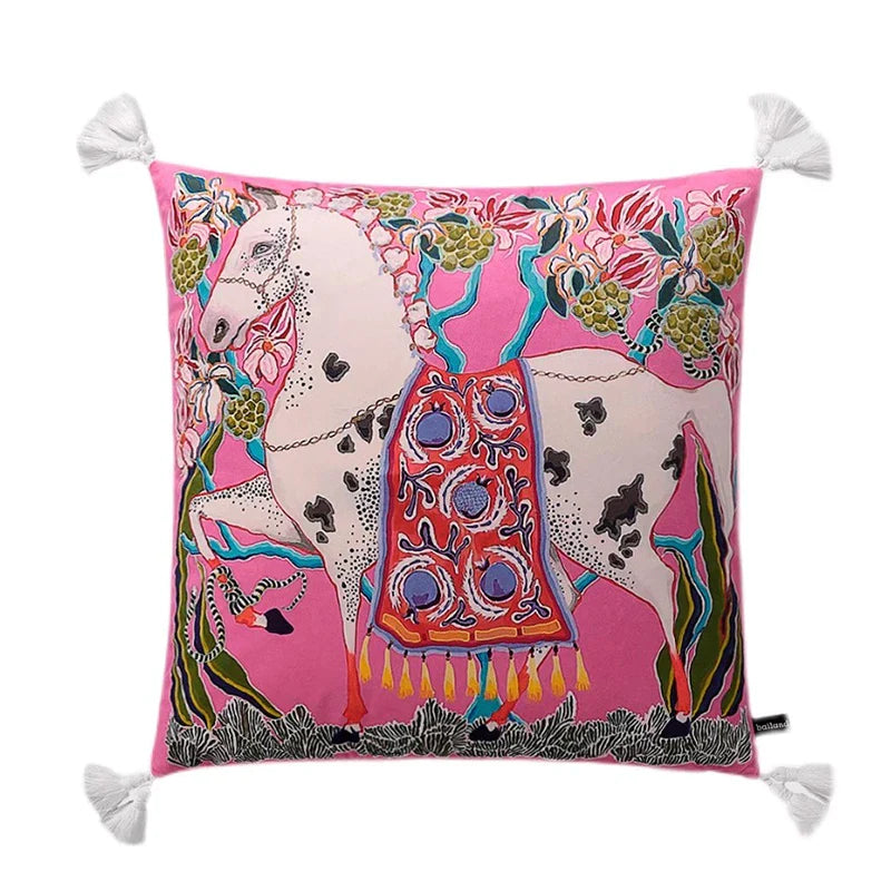 44232668872867|44232668905635|44232668938403|44232669200547