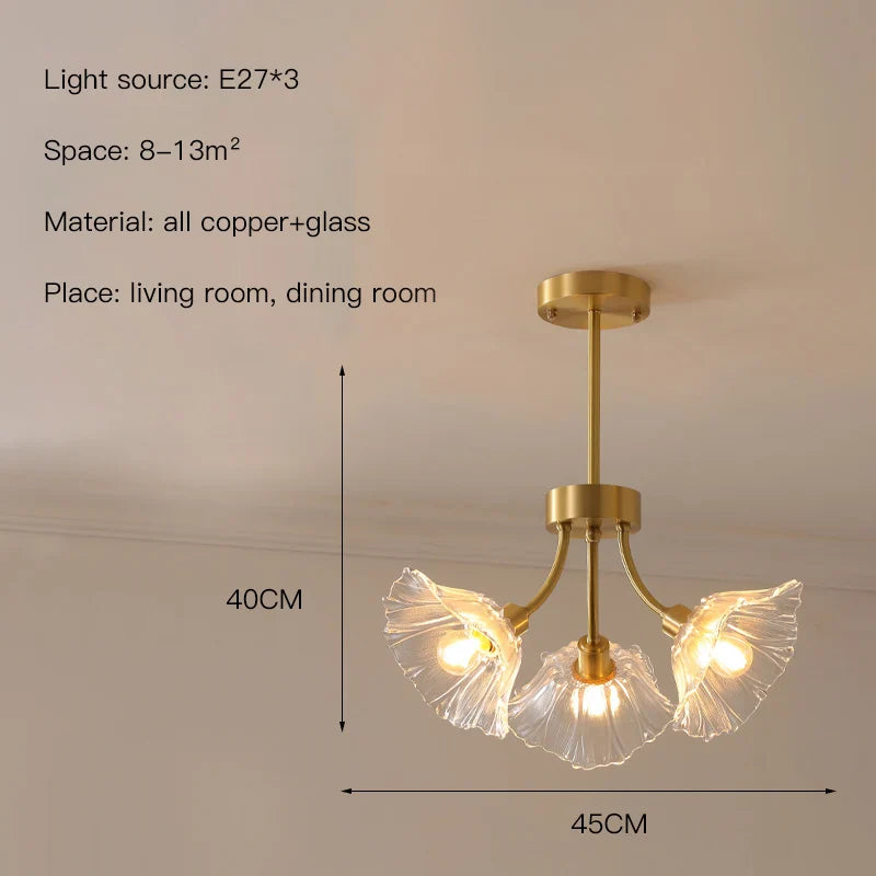 45471484281006|45471484641454