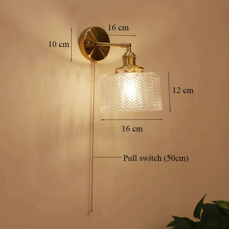 44447311462531|44447311495299