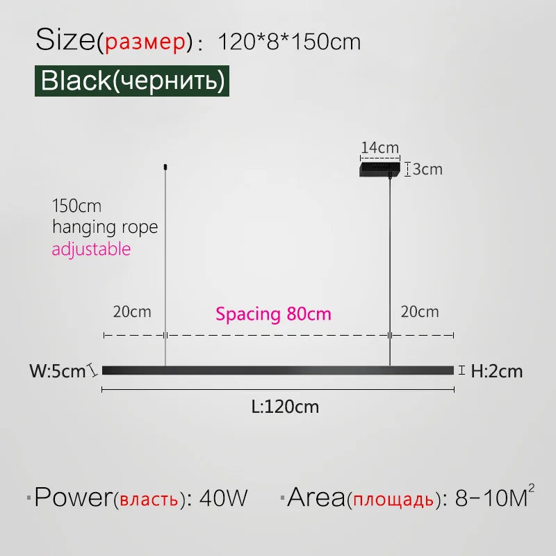 45328173498621|45328173629693|45328173793533|45328174121213