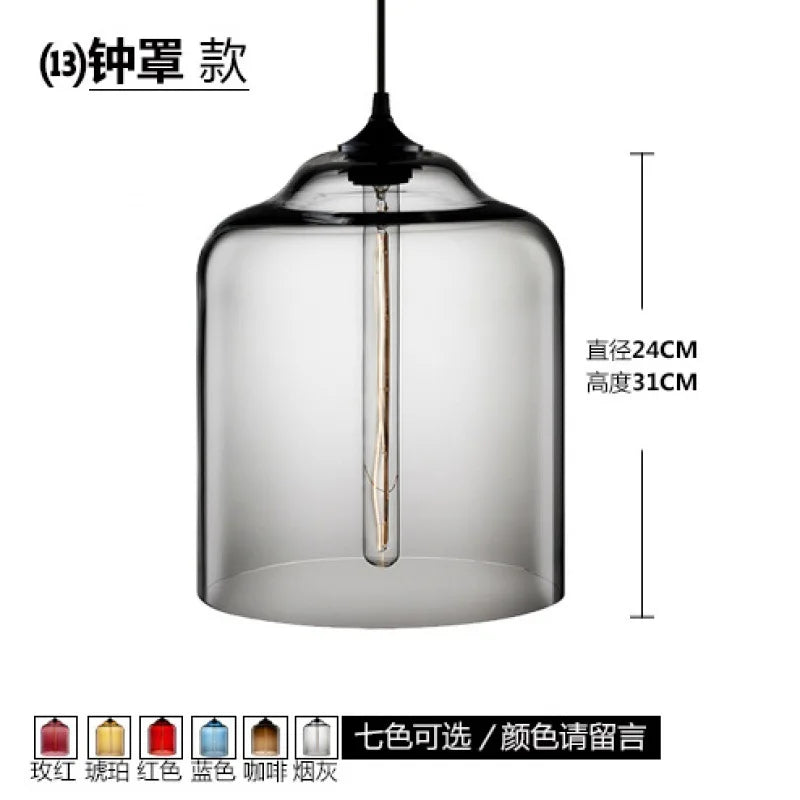 45104150118653|45104150249725|45104150315261|45104150380797|45104150413565|45104153362685|45104153395453