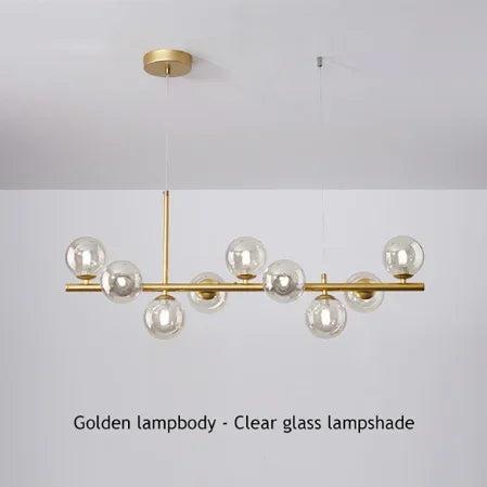 45470603837614|45470603870382|45470603903150|45470603935918