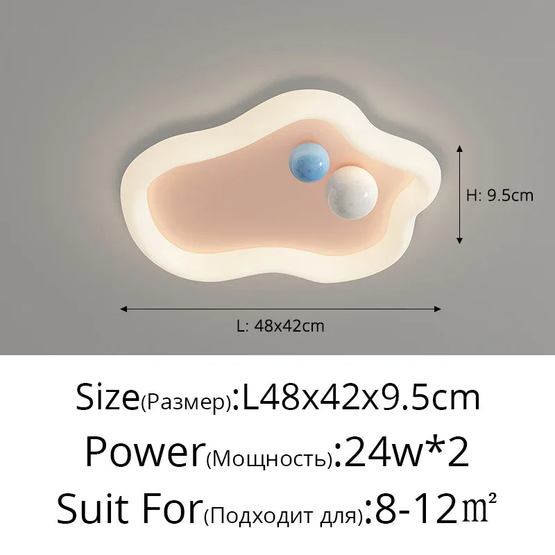 45285174116605|45285174247677