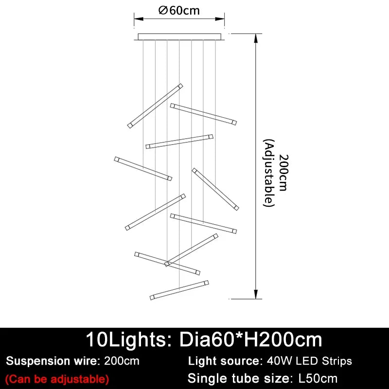 45283387736317|45283387769085|45283387801853|45283387834621|45283387932925|45283387965693|45283388063997|45283388096765