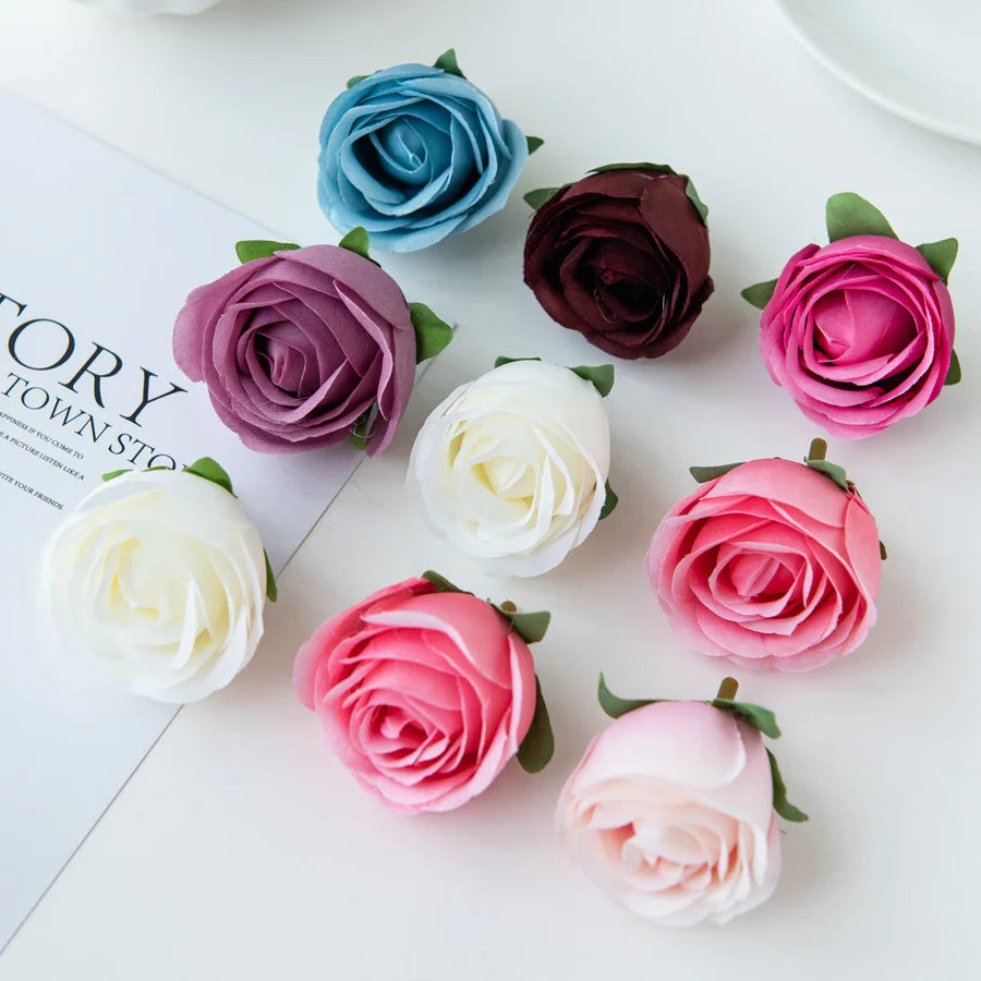 49435028521265|49435028947249