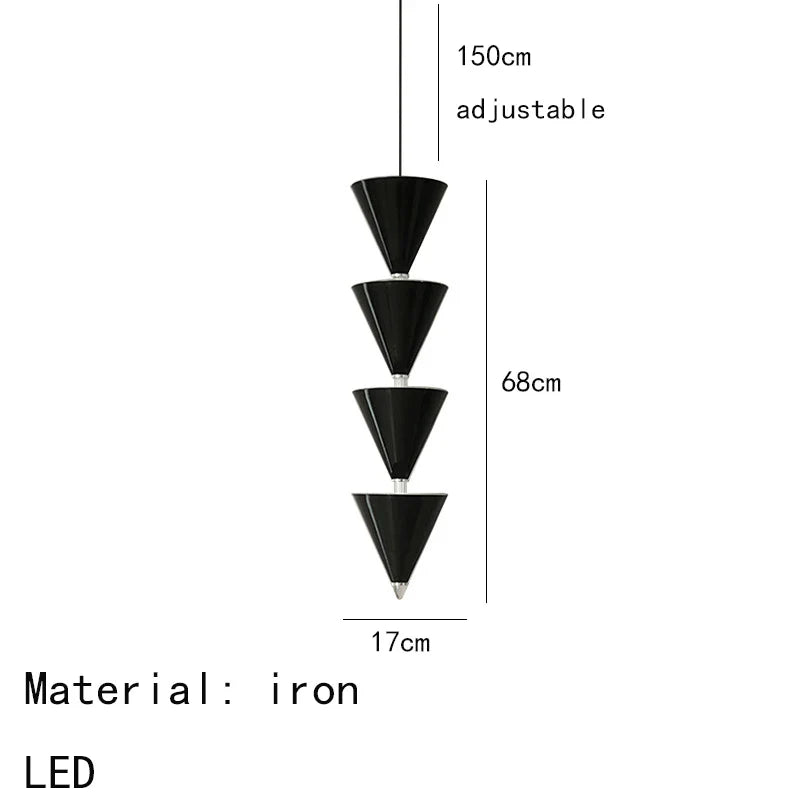 48216791777584|48216791810352