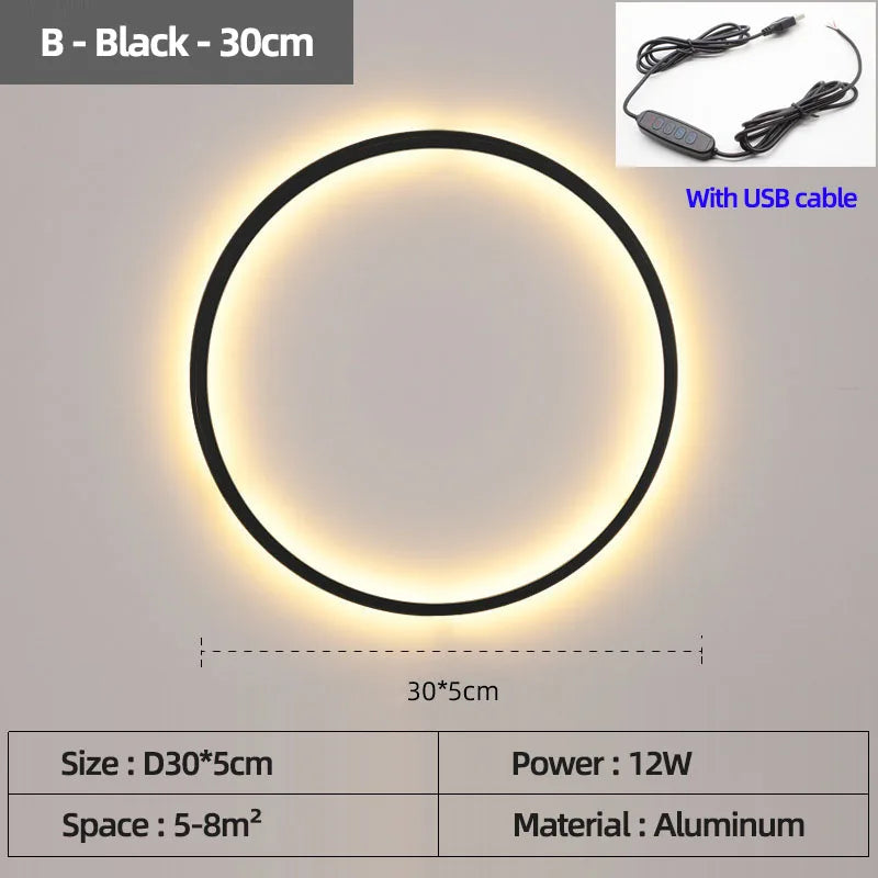 45109469970685|45109470003453|45109470036221