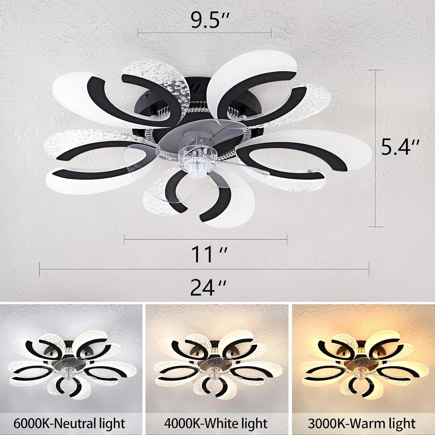 45472143540398|45472143573166