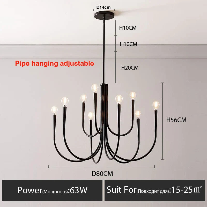 45328484696317|45328484729085|45328485220605|45328485253373|45328485286141|45328485318909