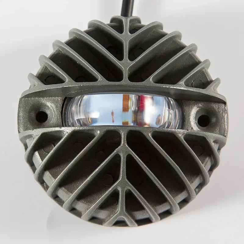 Afralia™ 10W LED Spotlight for Hotel KTV Corridors and Door Frames