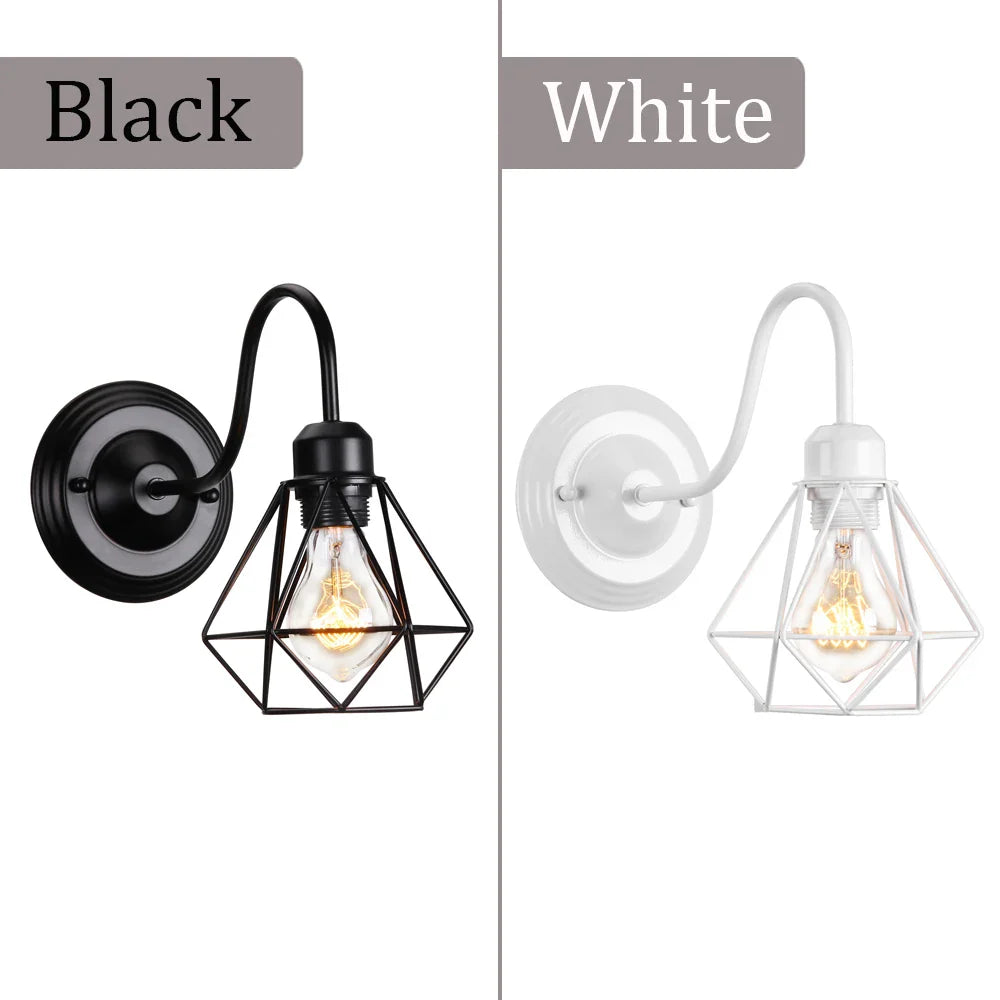 45112071323901|45112071356669