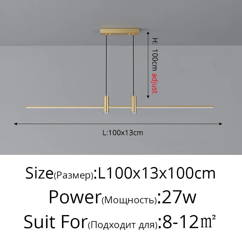 45285165302013|45285166285053