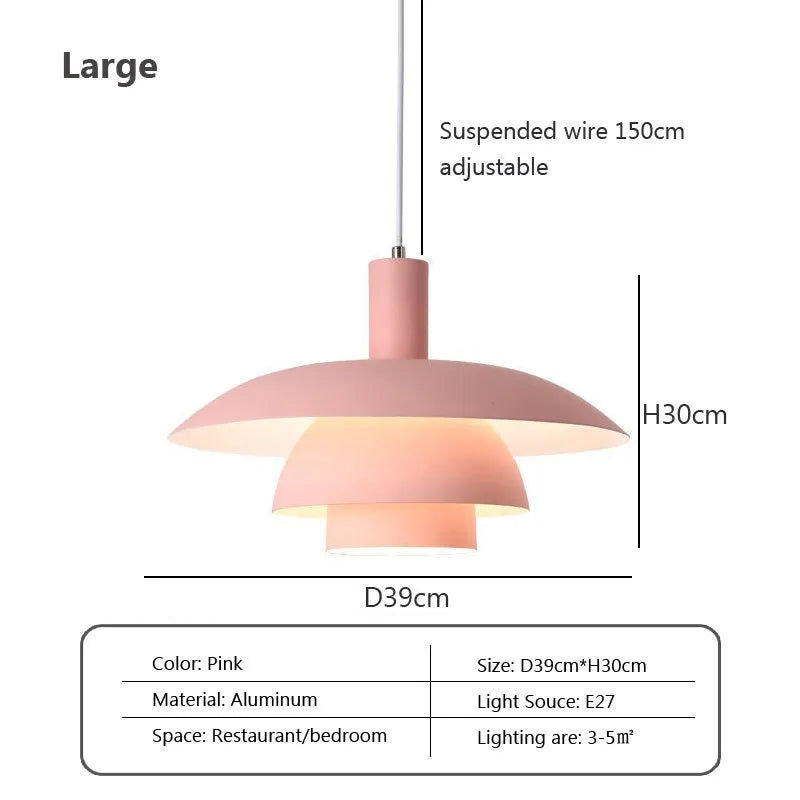 44192342900899|44192342933667|44192342966435