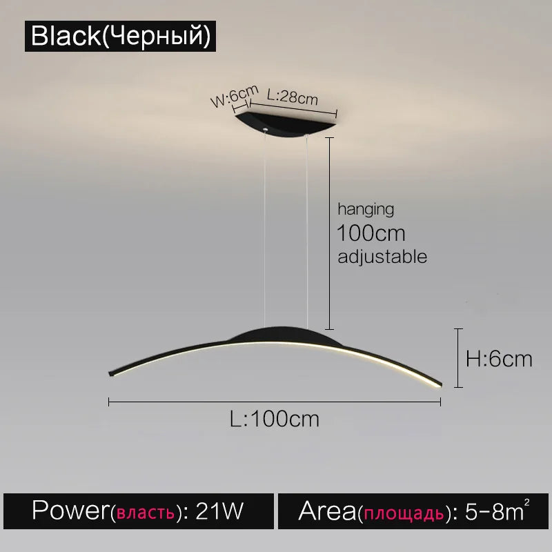 45289813967101|45289814065405|45289814851837