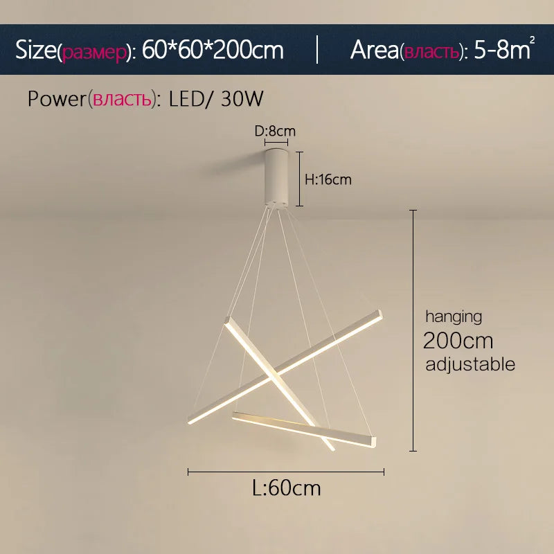 45328455926013|45328455991549|45328456024317