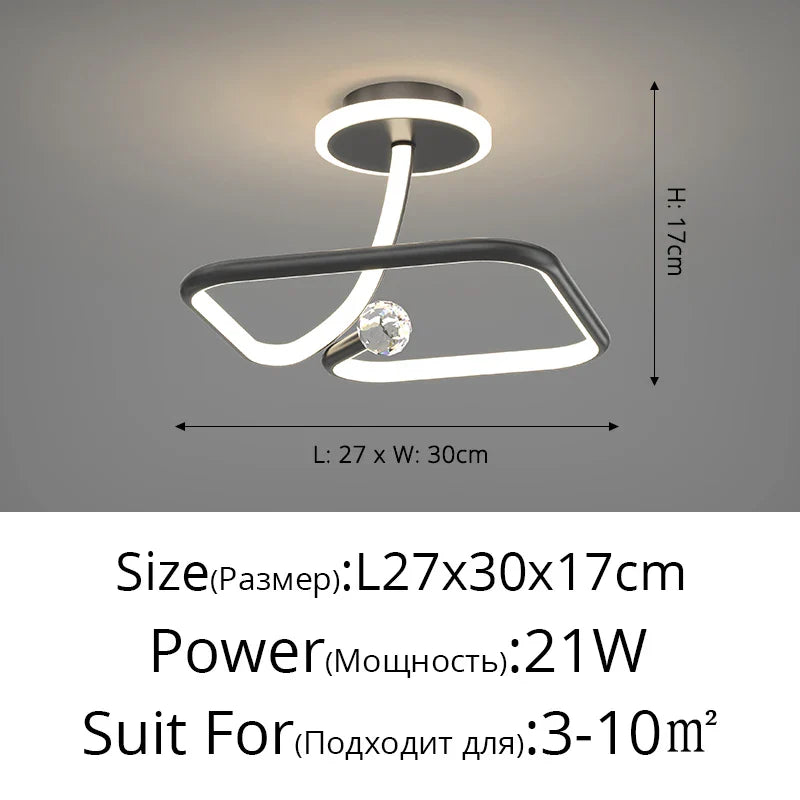 45283336356093|45283336421629|45283336487165