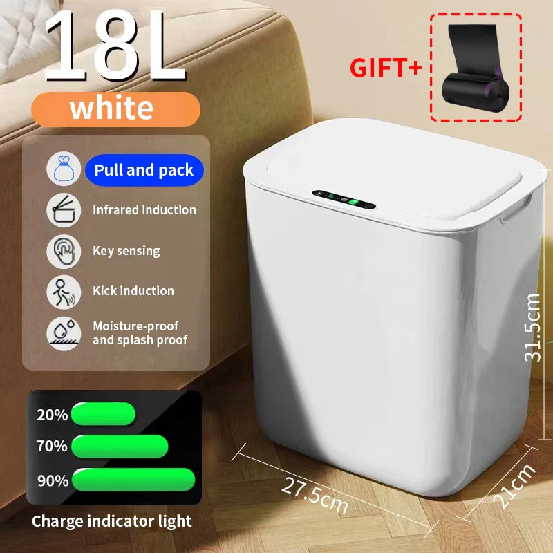 48033138704688|48033138737456