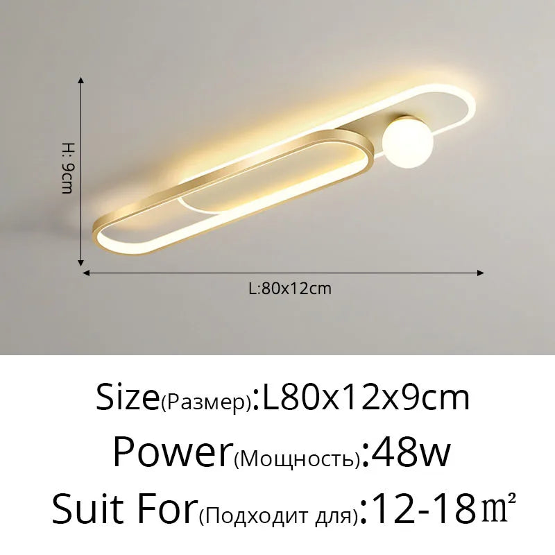 48215902388528|48215902781744|48215903207728|48215903699248